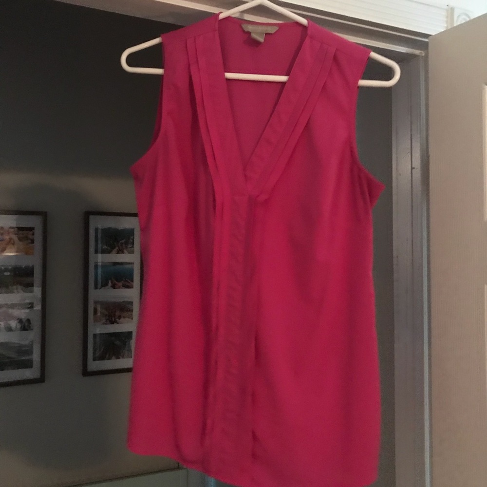 Jcrew blouse